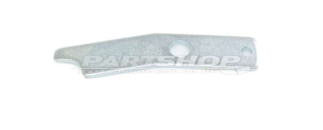 DeWalt DW711 Type 7  Spare Parts