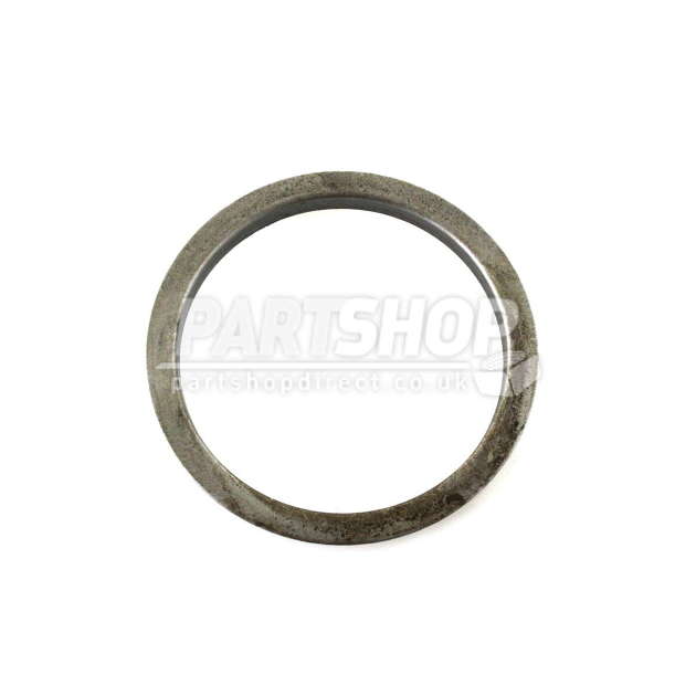 DeWalt DW711 Type 7  Spare Parts