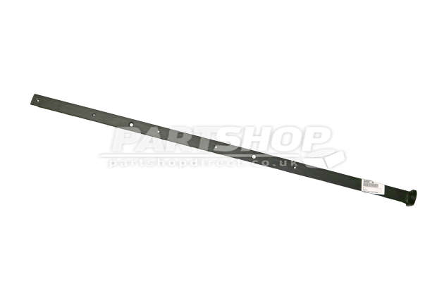 DeWalt DW729KN Type 2 Radial Arm Saw Spare Parts