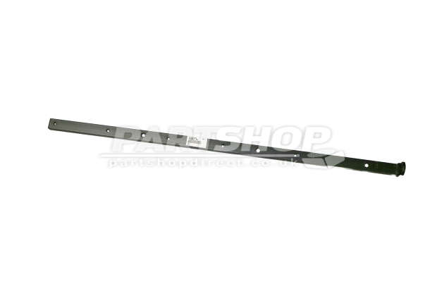 DeWalt DW729KN Type 2 Radial Arm Saw Spare Parts