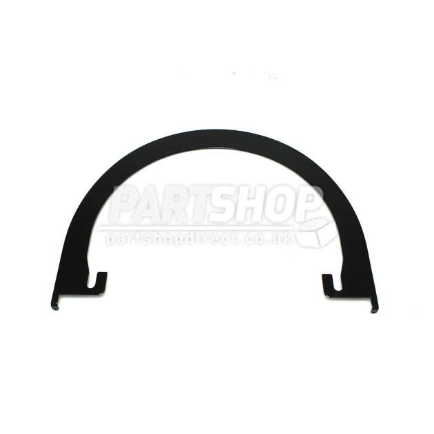 DeWalt DW729KN Type 2 Radial Arm Saw Spare Parts