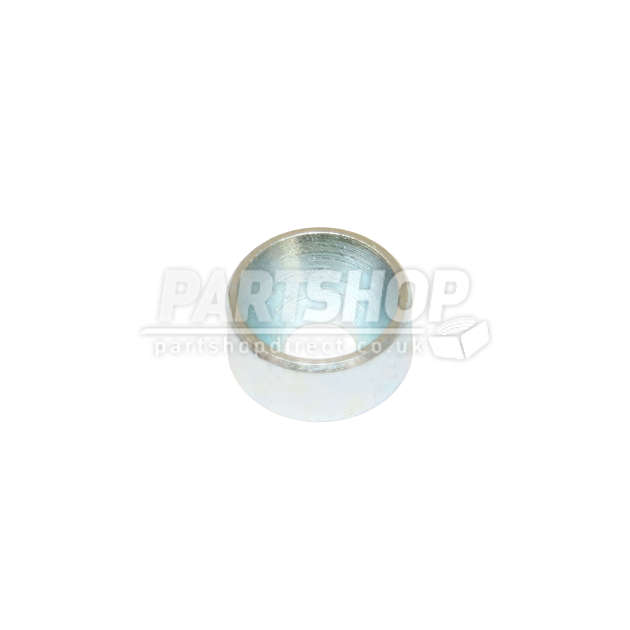 DeWalt DW729KN Type 2 Radial Arm Saw Spare Parts