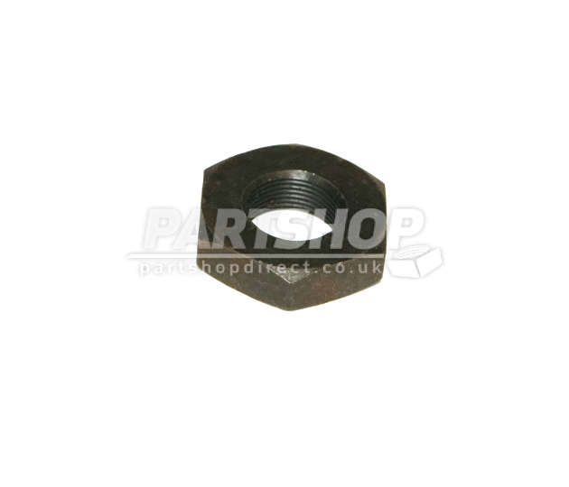 DeWalt DW729KN Type 2 Radial Arm Saw Spare Parts