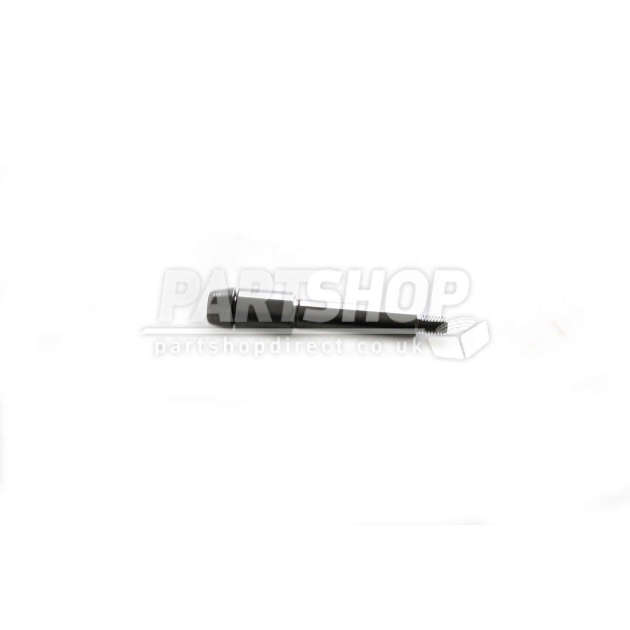 Elu RKS1603 Type 1 Radial Arm Saw Spare Parts