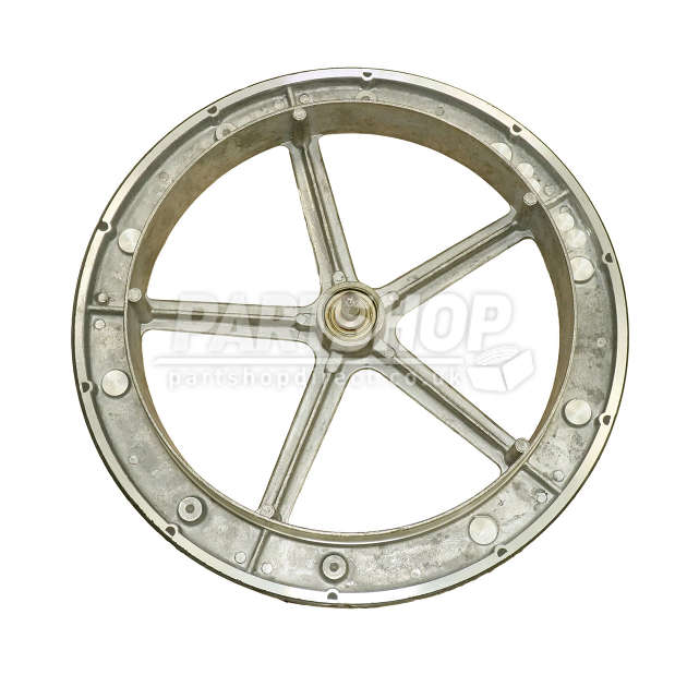 DeWalt DW739 Type 3 Bandsaw Spare Parts