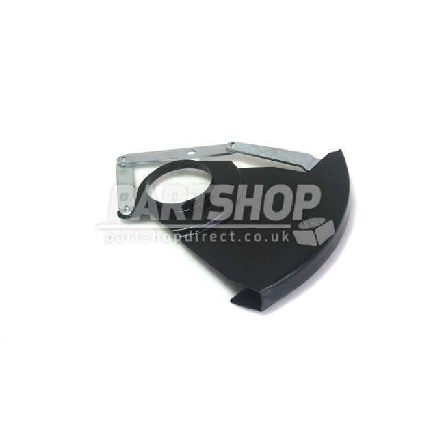 DeWalt DW711 Type 7  Spare Parts