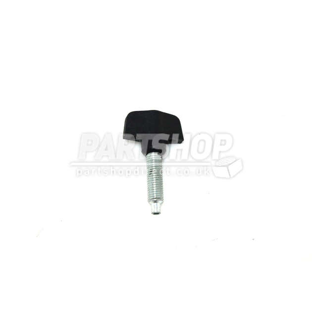 DeWalt DW729KN Type 2 Radial Arm Saw Spare Parts