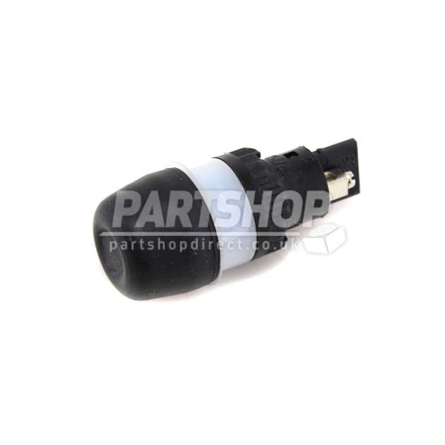 Elu RAS1603---G Type 1 Radial Arm Saw Spare Parts