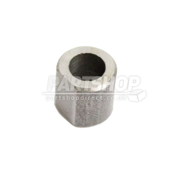 DeWalt DW729KN Type 2 Radial Arm Saw Spare Parts