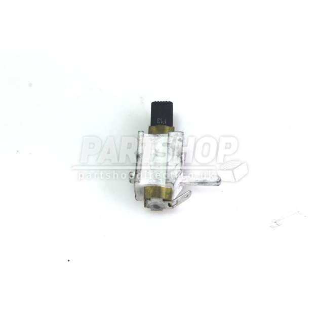 Elu MKF67 Type 2 Laminate Trimmer Spare Parts