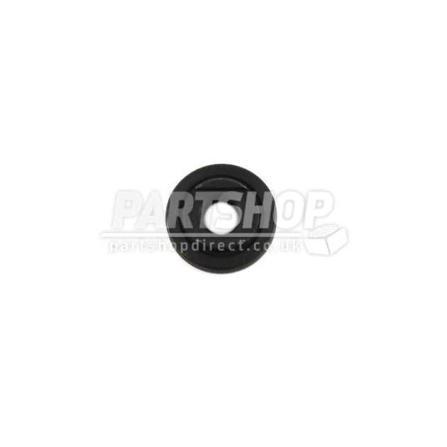 Stanley STCT1840 Type 1 Angle Grinder Spare Parts