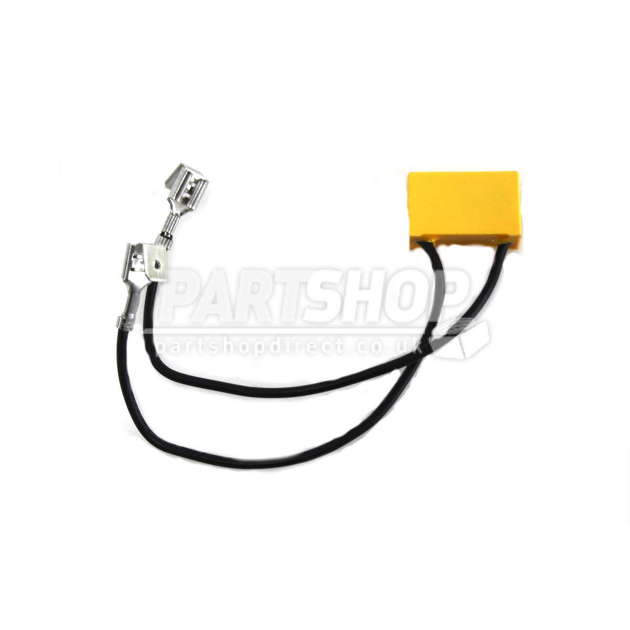 DeWalt DW629 Type 2 Router Spare Parts