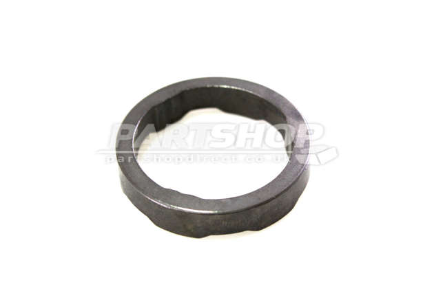Elu MOF177E Type 4 Router Spare Parts