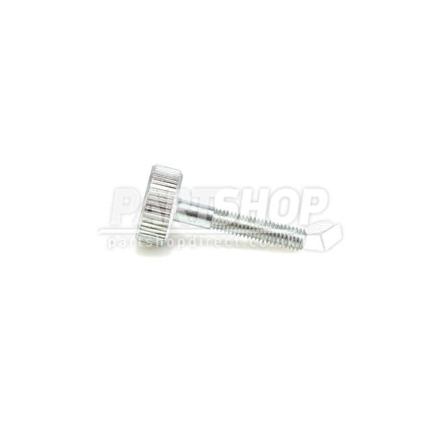 DeWalt DW625E Type 7 Router Spare Parts