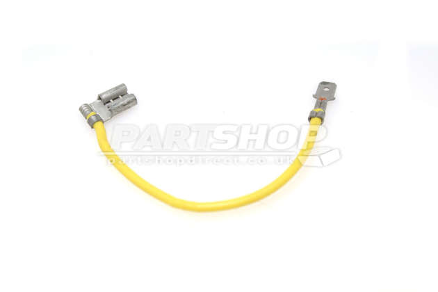 DeWalt DW625E Type 6 Router Spare Parts