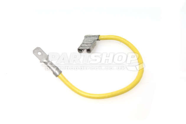 DeWalt DW625E Type 6 Router Spare Parts