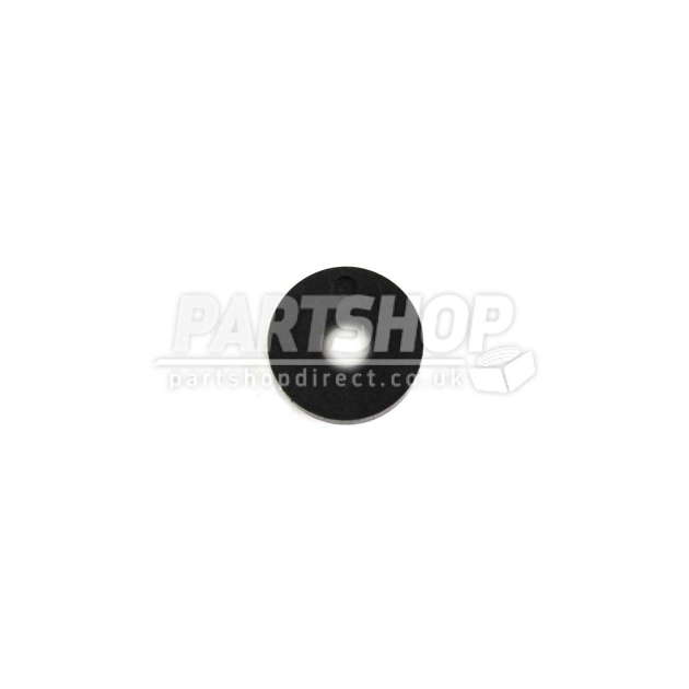DeWalt DW625E Type 7 Router Spare Parts