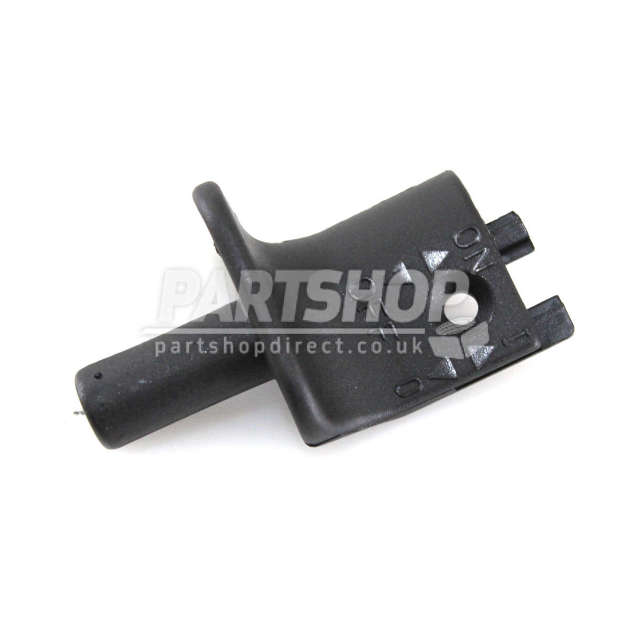 DeWalt DW629 Type 2 Router Spare Parts