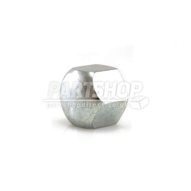 Elu MOF98 Type 1 Router Spare Parts