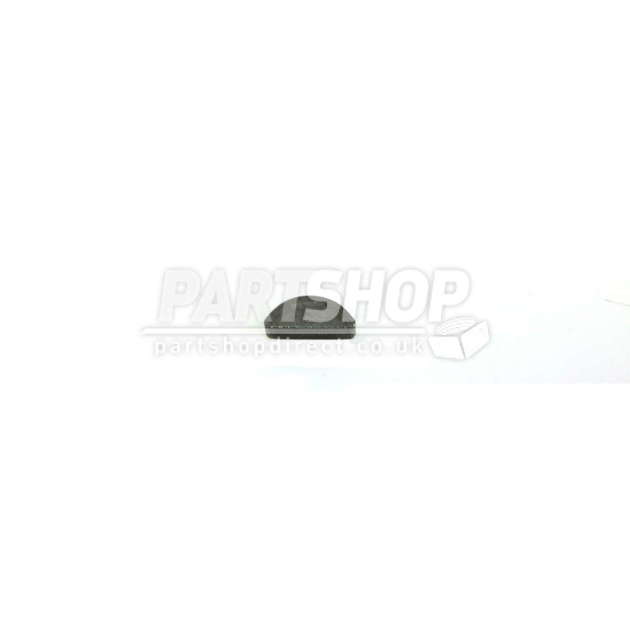Stanley STCT1840 Type 1 Angle Grinder Spare Parts