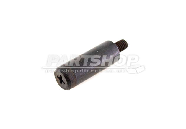 Stanley FME822 Type 1 Small Angle Grinder Spare Parts