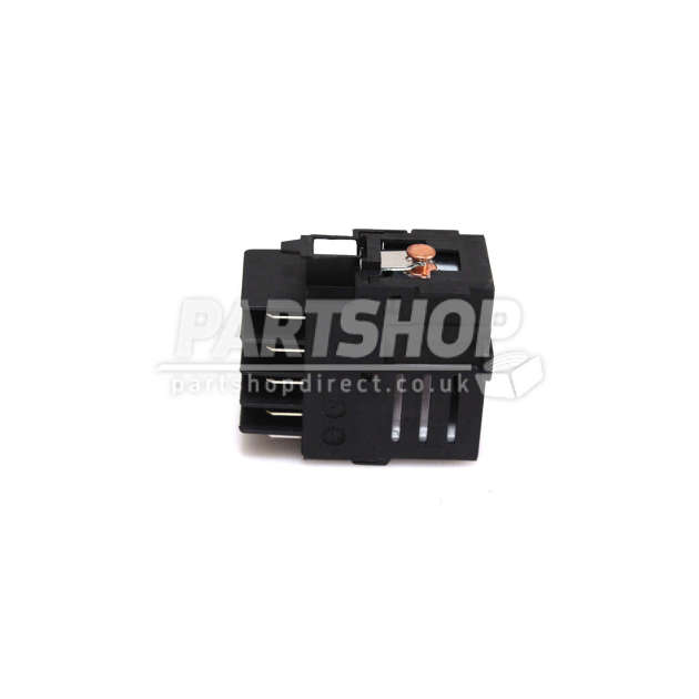 DeWalt DW728KN Type 2 Radial Arm Saw Spare Parts