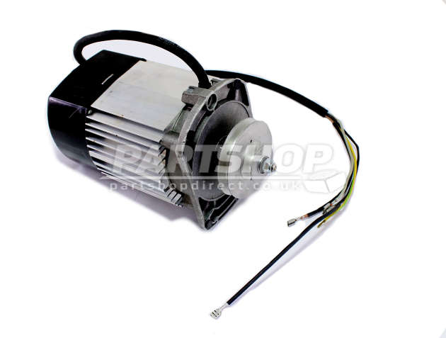 DeWalt DW876 Type 3 Bandsaw Spare Parts