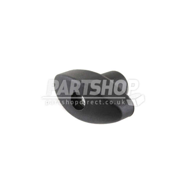 DeWalt D27400-B5 Type 2 Site Saw Spare Parts