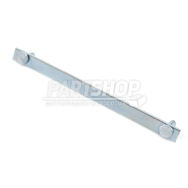 DeWalt D27400-B5 Type 2 Site Saw Spare Parts