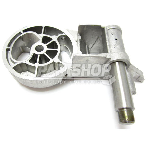 DeWalt [no Longer Available] Segment 868710-00 - Part Shop Direct