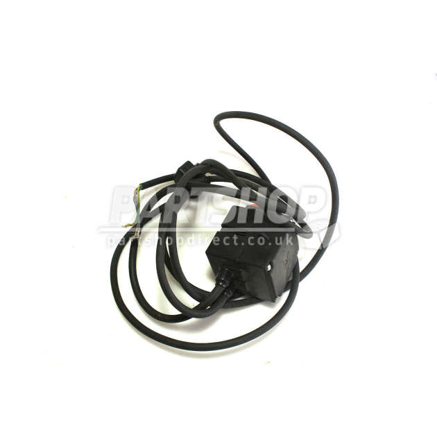 DeWalt D27400 Type 2 Site Saw Spare Parts
