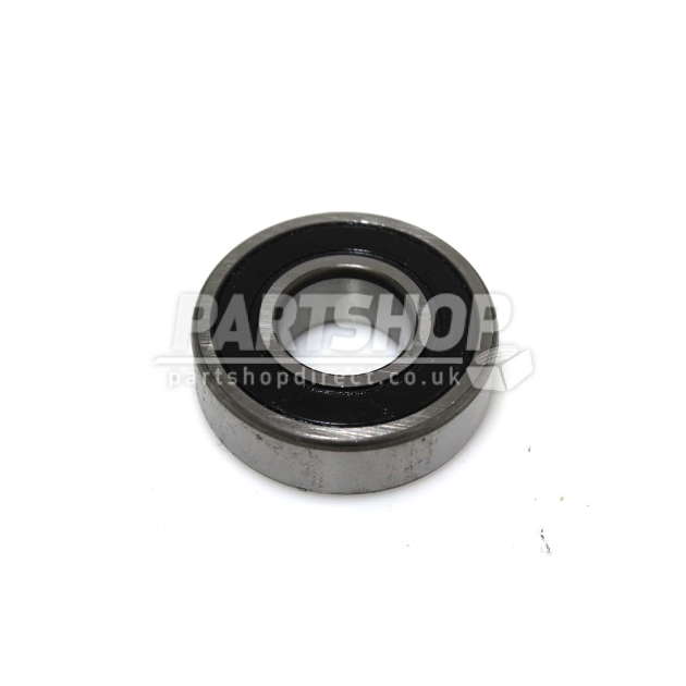 Elu EPT1163 Type 2 Planer Thicknesser Spare Parts