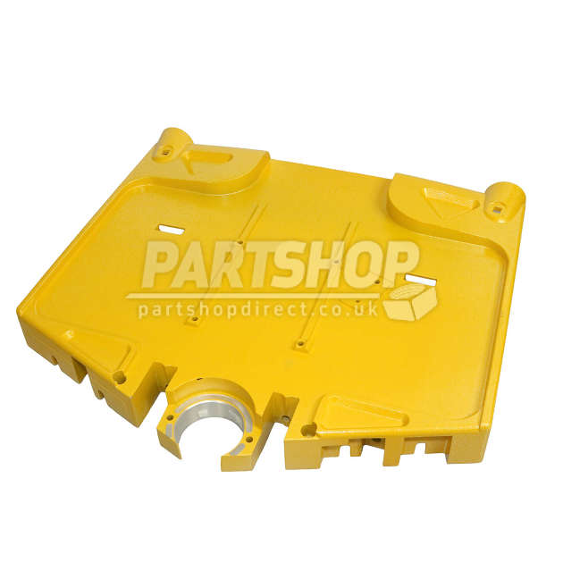 DeWalt D27300 Type 1 Planer Thicknesser Spare Parts