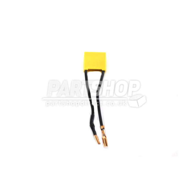 Stanley FME822 Type 1 Small Angle Grinder Spare Parts