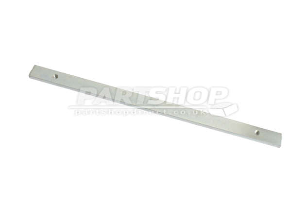 DeWalt D27300 Type 2 Planer Thicknesser Spare Parts