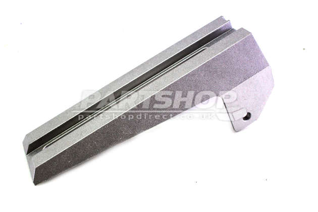 DeWalt D27300 Type 2 Planer Thicknesser Spare Parts