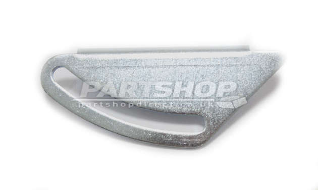 DeWalt D27300 Type 2 Planer Thicknesser Spare Parts