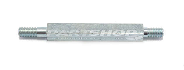 DeWalt D27300 Type 2 Planer Thicknesser Spare Parts
