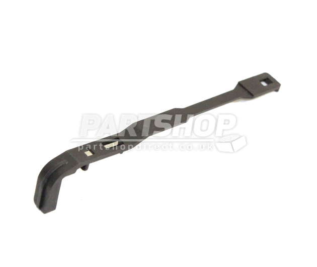 Stanley FME822 Type 1 Small Angle Grinder Spare Parts
