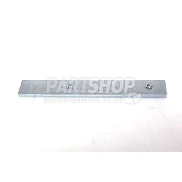 DeWalt D27300 Type 1 Planer Thicknesser Spare Parts