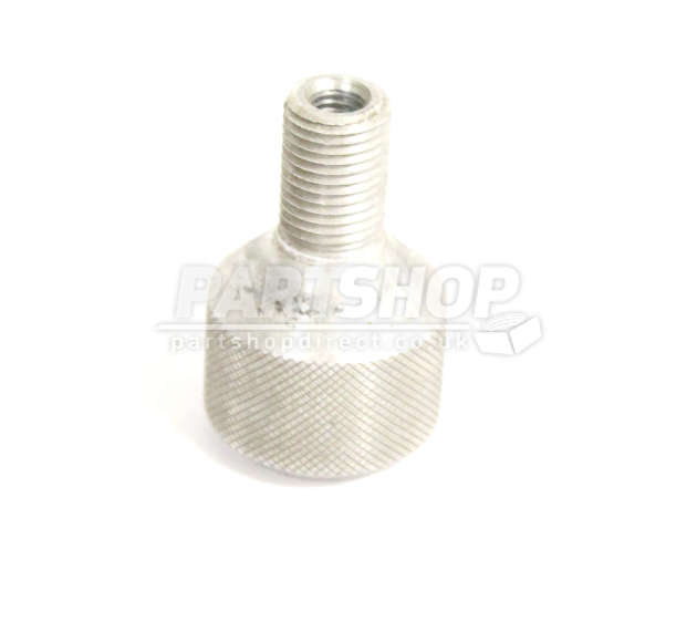 DeWalt D27300 Type 2 Planer Thicknesser Spare Parts