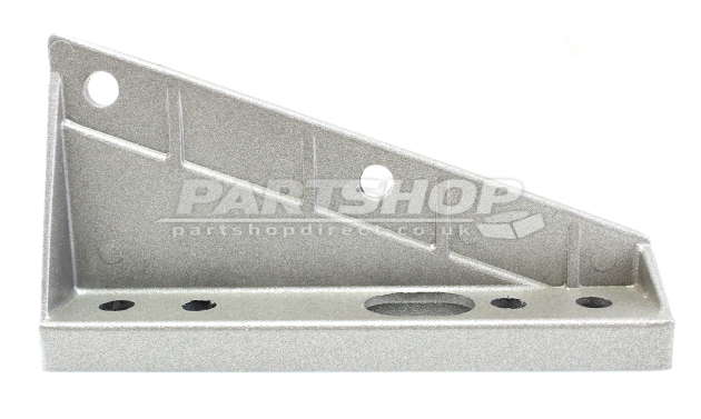 DeWalt D27300 Type 2 Planer Thicknesser Spare Parts