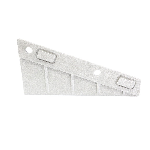 DeWalt D27300 Type 2 Planer Thicknesser Spare Parts