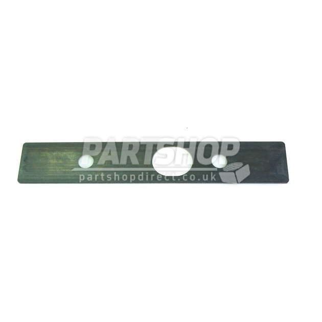DeWalt D27300 Type 2 Planer Thicknesser Spare Parts