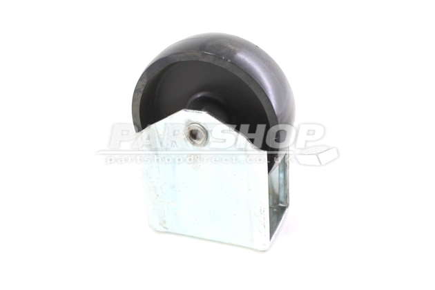 DeWalt DW876 Type 1 Bandsaw Spare Parts