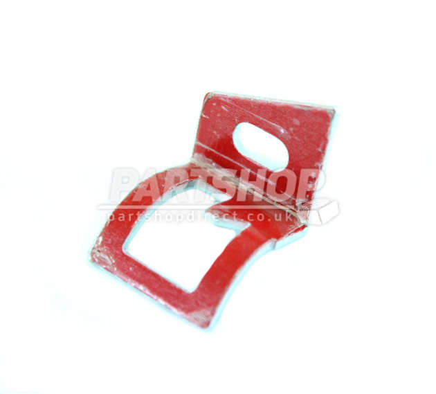 DeWalt D27300 Type 2 Planer Thicknesser Spare Parts
