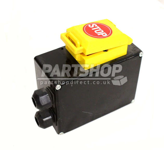 DeWalt D27300 Type 2 Planer Thicknesser Spare Parts