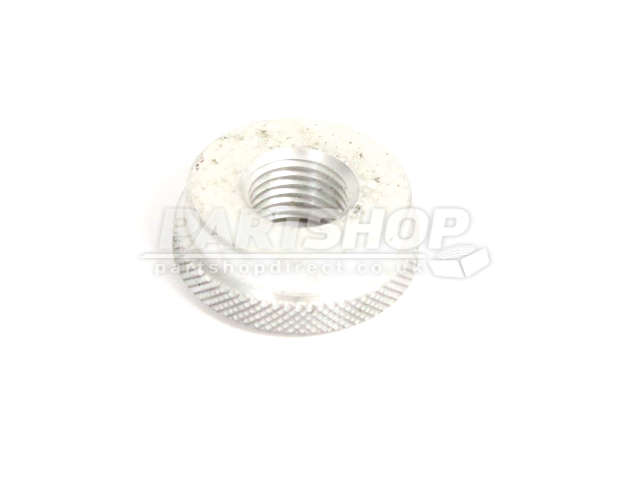 DeWalt D27300 Type 2 Planer Thicknesser Spare Parts