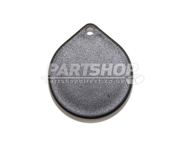 DeWalt D27300 Type 2 Planer Thicknesser Spare Parts