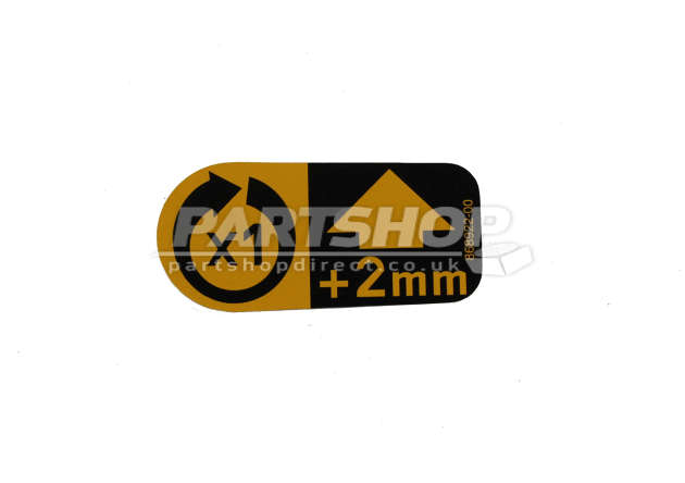 DeWalt D27300 Type 2 Planer Thicknesser Spare Parts